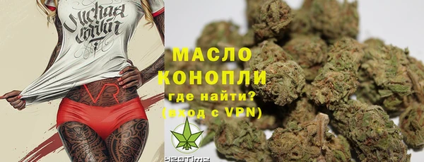 тгк Алзамай