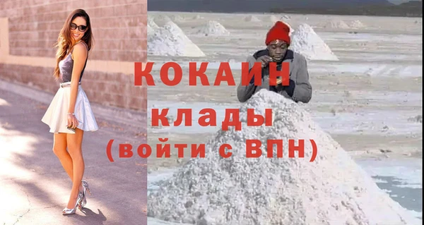 спайс Алексин